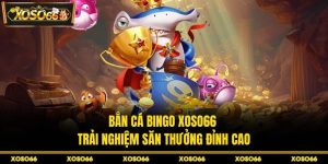 H19 yu🎖️ Trang Chủ H19.com Chính Thức 10/2026 Đăng Ký +190K