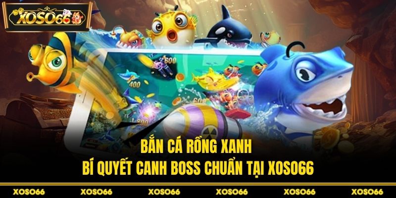 Nổ Hũ Rút Tiền Mặt XOSO66 – Mẹo Biết Thời Điểm Vàng