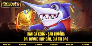 H19 yu🎖️ Trang Chủ H19.com Chính Thức 10/2026 Đăng Ký +190K