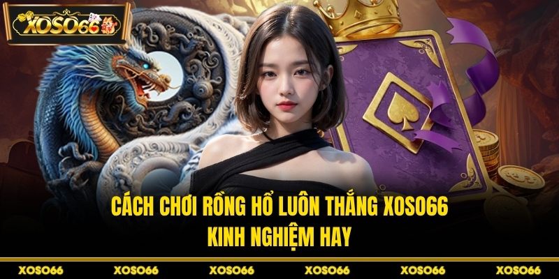 Tài Xỉu Online Rút Tiền Mặt XOSO66 - Bí Quyết Hiệu Quả