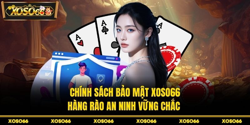Miễn Trừ Trách Nhiệm H19 - Những Quy Tắc Sống Còn
