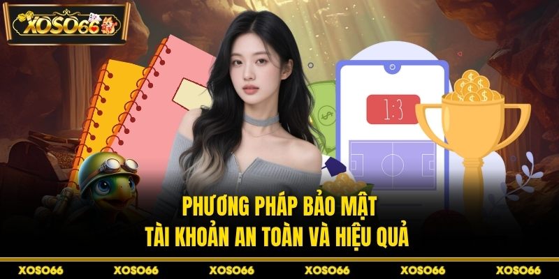 Chơi Có Trách Nhiệm H19 – Nguyên Tắc Vàng Giải Trí