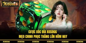 H19 yu🎖️ Trang Chủ H19.com Chính Thức 10/2026 Đăng Ký +190K