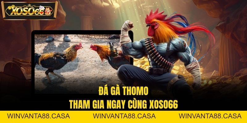 Bắn Cá Bingo XOSO66 – Trải Nghiệm Săn Thưởng Đỉnh Cao
