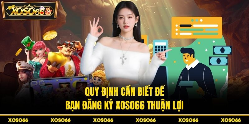 Đăng Ký H19 - Mở Tài Khoản Nhanh Để Vào Sảnh Cược