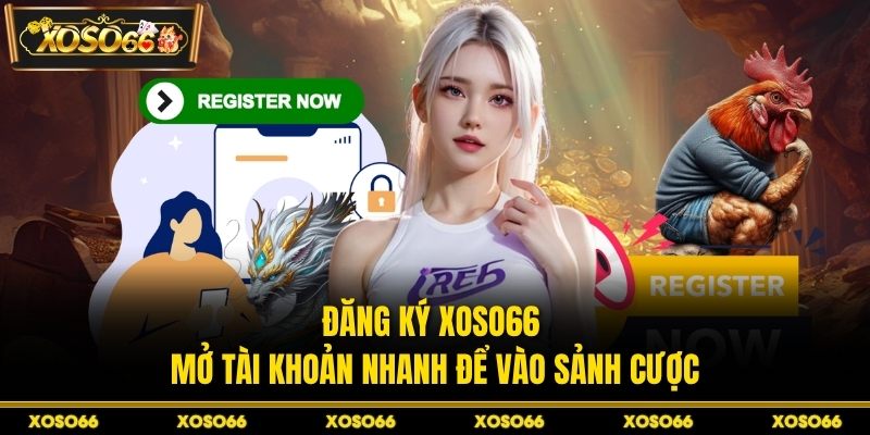 Đá Gà H19 - Trận Đấu Máu Lửa Với Nhịp Cược Cực Căng