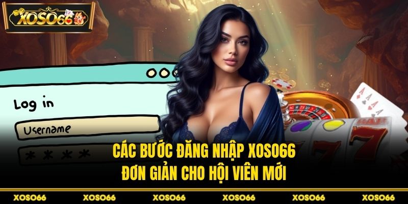 Đăng Nhập H19 - Vào Tài Khoản Nhanh Để Trải Nghiệm
