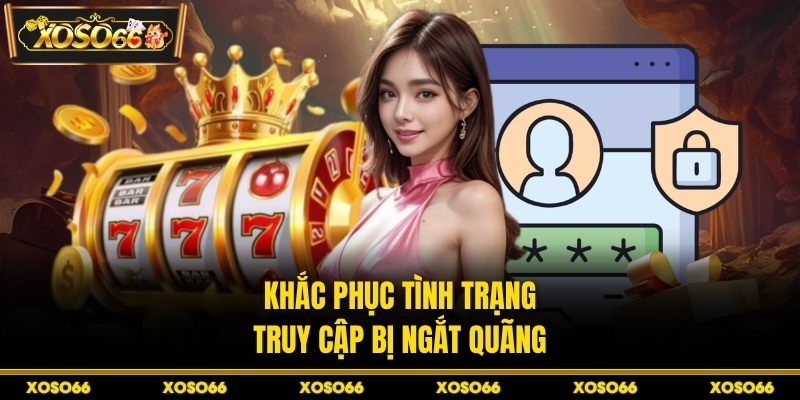 Đăng Nhập H19 - Vào Tài Khoản Nhanh Để Trải Nghiệm