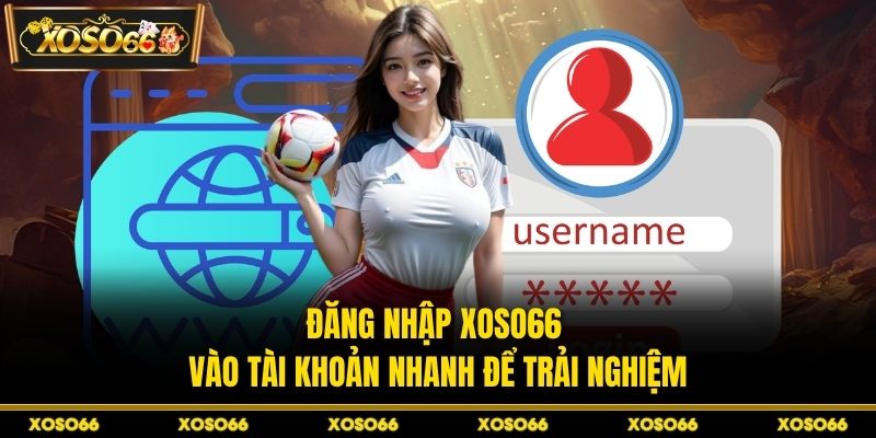 Đăng Ký H19 - Mở Tài Khoản Nhanh Để Vào Sảnh Cược