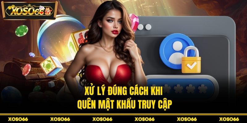 Đăng Nhập H19 - Vào Tài Khoản Nhanh Để Trải Nghiệm