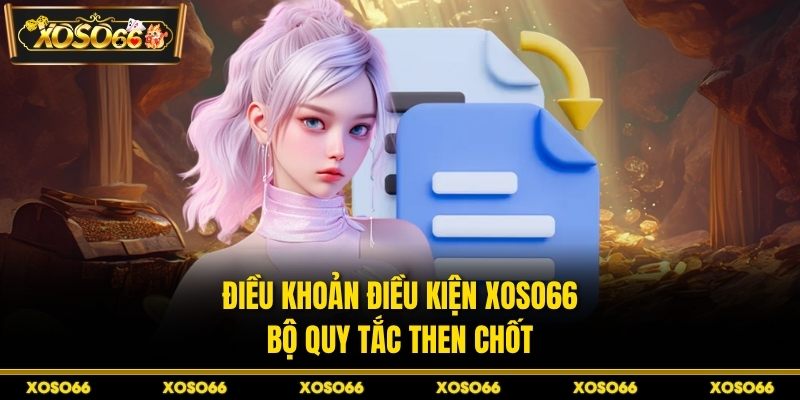 Giấy Phép Hoạt Động H19 – Bằng Chứng Pháp Lý Tin Cậy