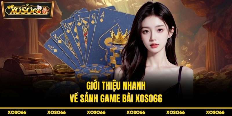 Game Bài H19 - Sảnh Đỏ Đen Đấu Trí Cực Cuốn Cho Bạn