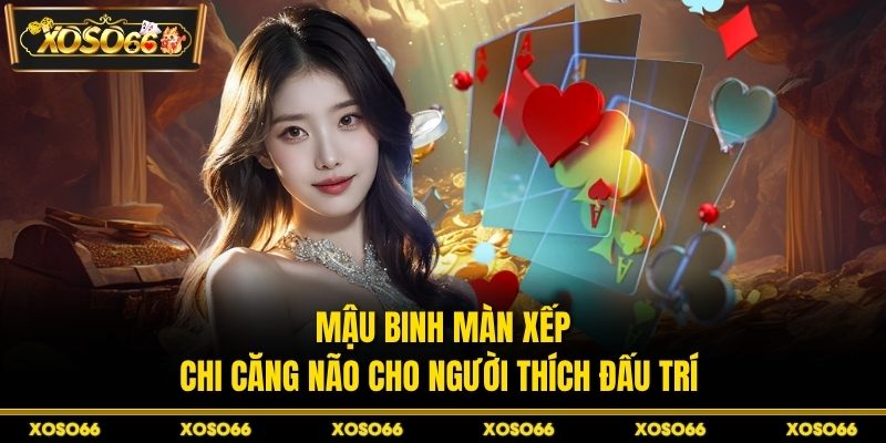 Game Bài H19 - Sảnh Đỏ Đen Đấu Trí Cực Cuốn Cho Bạn