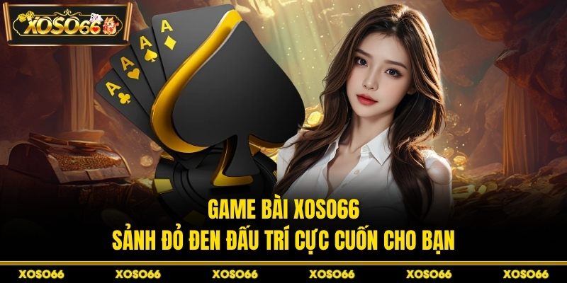 Nổ Hũ H19 - Thiên Đường Jackpot Hấp Dẫn Cực Cháy