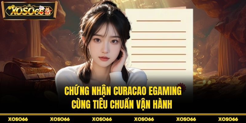 Giấy Phép Hoạt Động H19 – Bằng Chứng Pháp Lý Tin Cậy