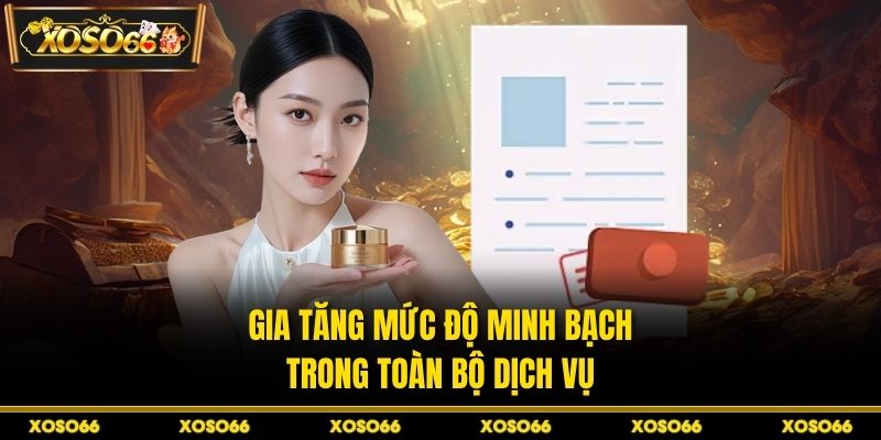 Giấy Phép Hoạt Động H19 – Bằng Chứng Pháp Lý Tin Cậy