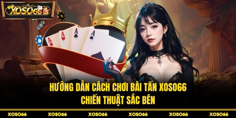 Cách Chơi Poker Luôn Thắng - Giúp Bạn Đọc Vị Bàn Cược