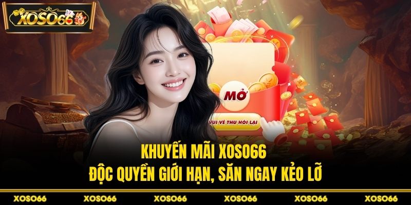 Tải App H19 – Bước Vào Thế Giới Giải Trí Đỉnh Cao