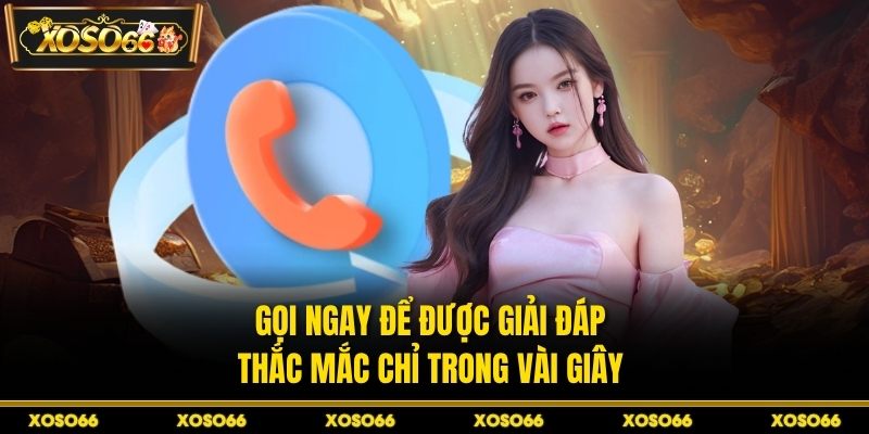 Liên Hệ H19 – Giải Đáp Mọi Thắc Mắc Trong Tích Tắc