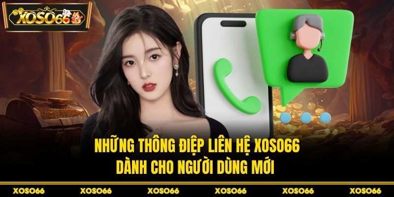 Liên Hệ H19 – Giải Đáp Mọi Thắc Mắc Trong Tích Tắc