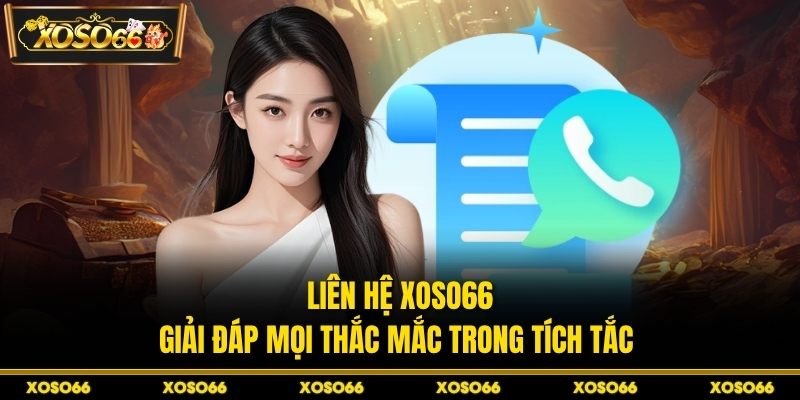 Quyền Riêng Tư H19 – Tiêu Chuẩn An Toàn Cao Giải Trí