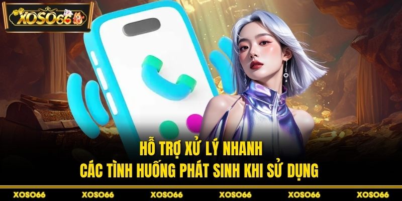 Liên Hệ H19 – Giải Đáp Mọi Thắc Mắc Trong Tích Tắc