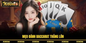 H19 yu🎖️ Trang Chủ H19.com Chính Thức 10/2026 Đăng Ký +190K