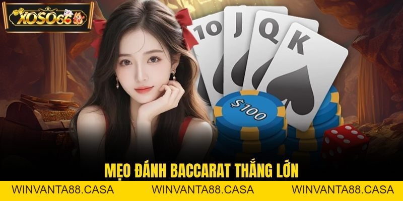 Saba thể thao – Kèo Cực Chất, Săn Thưởng Đã Tại XOSO66