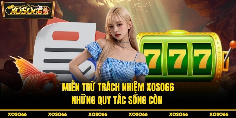 Chơi Có Trách Nhiệm H19 – Nguyên Tắc Vàng Giải Trí