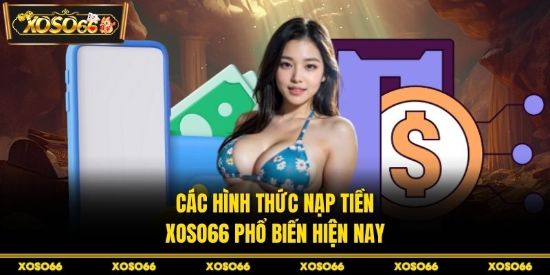 Nạp Tiền H19 - Nạp Vốn Nhanh, Vào Kèo Ngay Tíc Tắc