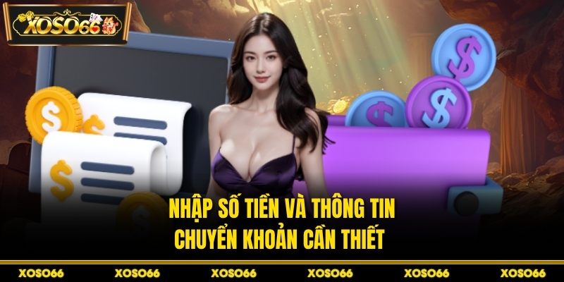 Nạp Tiền H19 - Nạp Vốn Nhanh, Vào Kèo Ngay Tíc Tắc