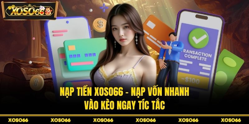Đăng Nhập H19 - Vào Tài Khoản Nhanh Để Trải Nghiệm