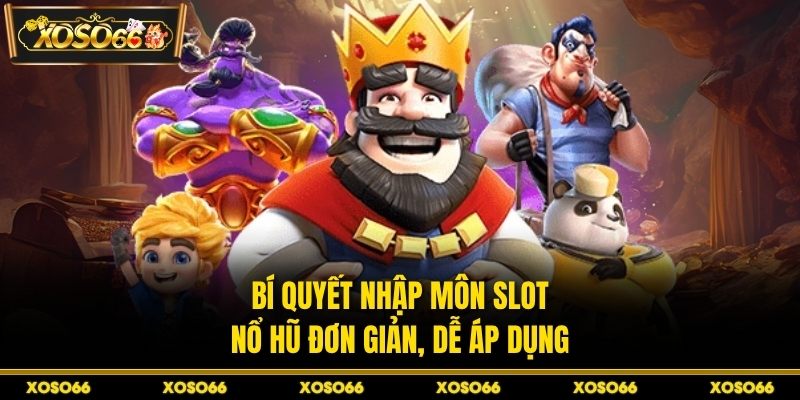 Nổ Hũ H19 - Thiên Đường Jackpot Hấp Dẫn Cực Cháy