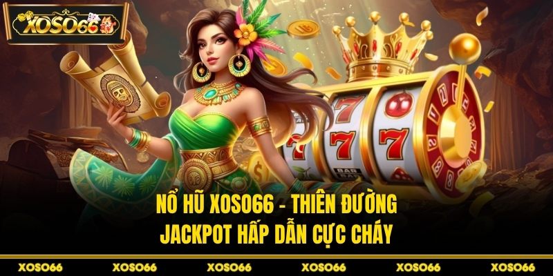 Thể Thao H19 - Điểm Hẹn Cược Sôi Động Cho Dân Chơi