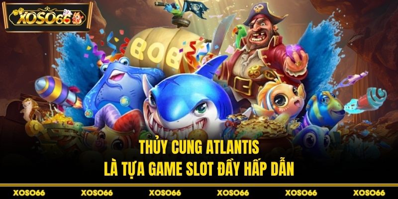 Nổ Hũ H19 - Thiên Đường Jackpot Hấp Dẫn Cực Cháy