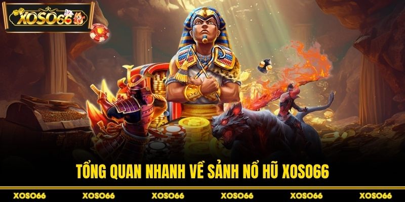 Nổ Hũ H19 - Thiên Đường Jackpot Hấp Dẫn Cực Cháy