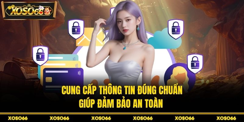 Quyền Riêng Tư H19 – Tiêu Chuẩn An Toàn Cao Giải Trí