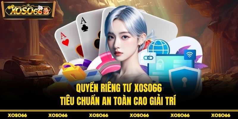 Chính Sách Bảo Mật H19 – Hàng Rào An Ninh Vững Chắc