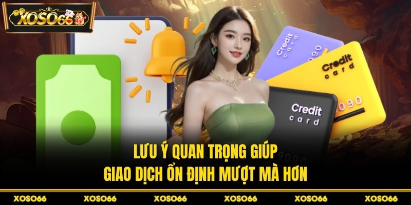 Rút Tiền H19 - Chuyển Thưởng Về Tài Khoản Nhanh Chóng