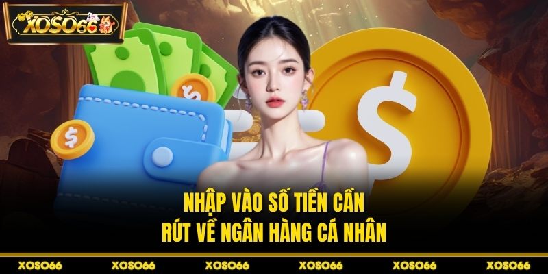 Rút Tiền H19 - Chuyển Thưởng Về Tài Khoản Nhanh Chóng