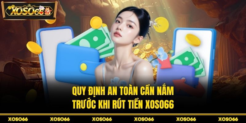 Rút Tiền H19 - Chuyển Thưởng Về Tài Khoản Nhanh Chóng