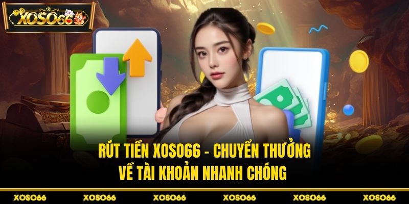 Nạp Tiền H19 - Nạp Vốn Nhanh, Vào Kèo Ngay Tíc Tắc