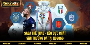 H19 yu🎖️ Trang Chủ H19.com Chính Thức 10/2026 Đăng Ký +190K