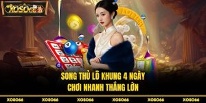 H19 yu🎖️ Trang Chủ H19.com Chính Thức 10/2026 Đăng Ký +190K