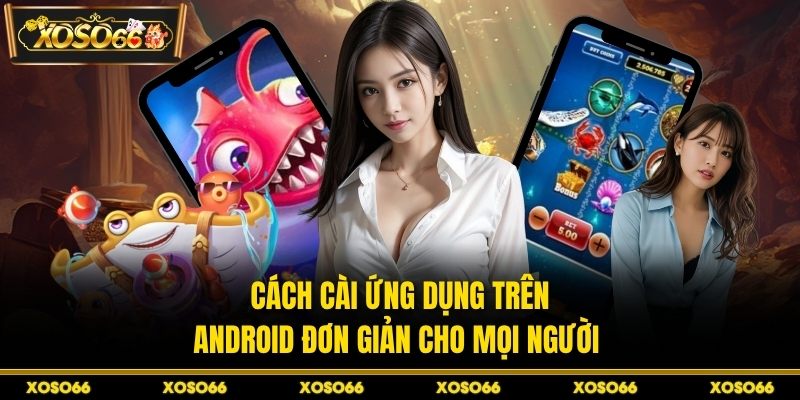 Tải App H19 – Bước Vào Thế Giới Giải Trí Đỉnh Cao