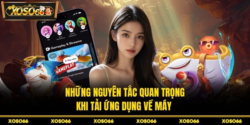 Tải App H19 – Bước Vào Thế Giới Giải Trí Đỉnh Cao