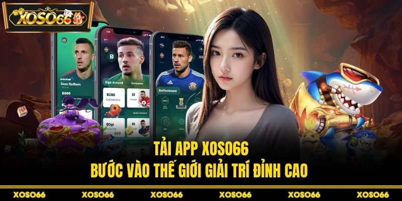 Rút Tiền H19 - Chuyển Thưởng Về Tài Khoản Nhanh Chóng