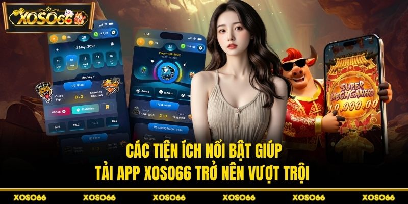 Tải App H19 – Bước Vào Thế Giới Giải Trí Đỉnh Cao