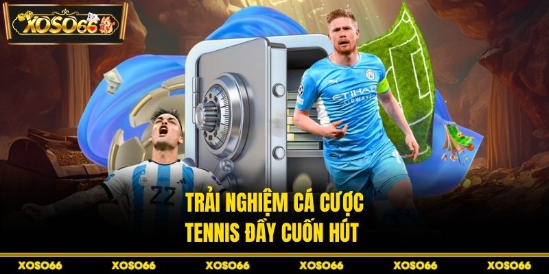Thể Thao H19 - Điểm Hẹn Cược Sôi Động Cho Dân Chơi