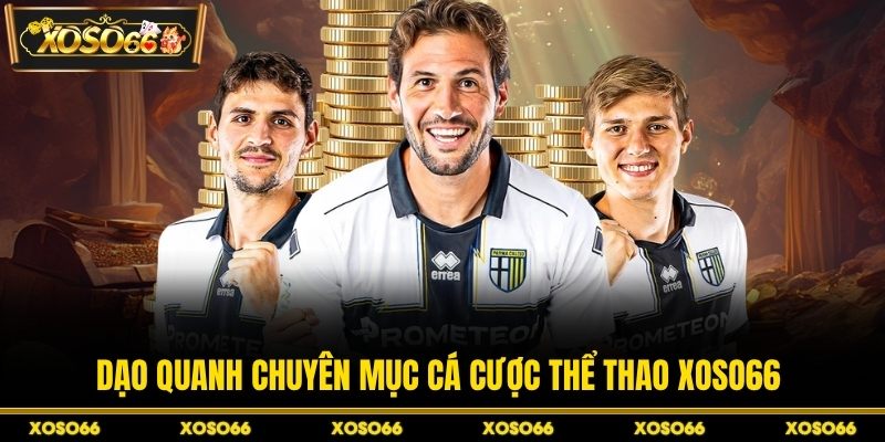 Thể Thao H19 - Điểm Hẹn Cược Sôi Động Cho Dân Chơi